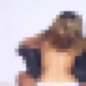 Photo privée de Sarah, 31 ans à Mimbaste - plan discret