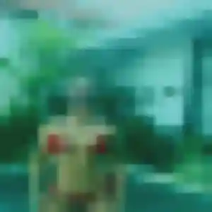 Ursula, 44 ans, disponible à Mimet pour une rencontre coquine