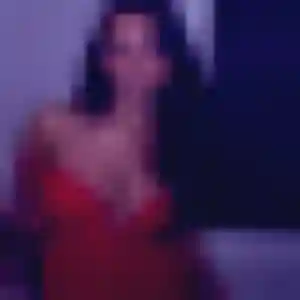 Photo privée de Amara, 40 ans à Mimizan - plan discret