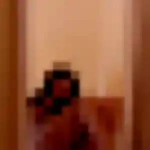 Photo sexy de Chancelle, 29 ans à Mimizan - plan discret