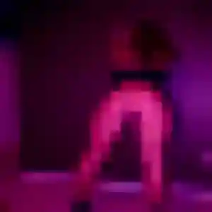 Nadège, 45 ans, connectée à Mimizan pour une rencontre coquine