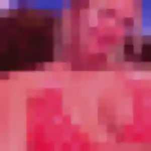 Penda, femme de 29 ans veut plan cul à Mimizan