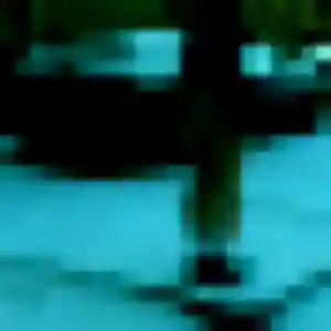Sexy Laetitia, 38 ans à Miniac-Morvan - voir sa photo