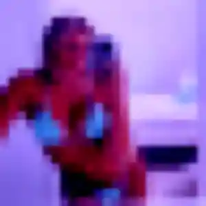 Tabitha, 36 ans, cherche un plan cul à Miniac-Morvan