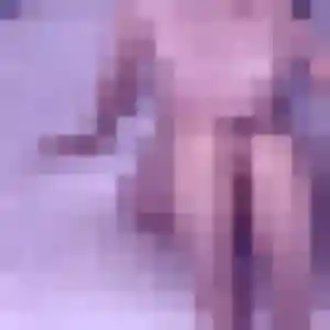 Oumou Kalsoum, 31 ans, connectée à Minihy-Tréguier pour une rencontre coquine
