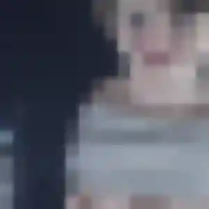 Photo perso de Zoé, 27 ans à Minihy-Tréguier - plan discret