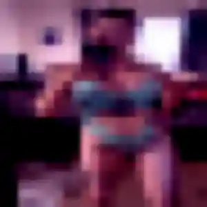 Issa, 29 ans, connectée à Minversheim pour une rencontre coquine