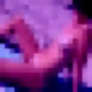 Jumoke, 34 ans, en ligne à Minversheim pour une rencontre coquine