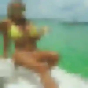 Photo de Sarah à Minversheim (33 ans) - plan cul anonyme