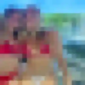 Charmante Sylvie, 34 ans à Minzier - la contacter