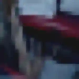 Valérie (39 ans) à Minzier cherche une rencontre maintenant