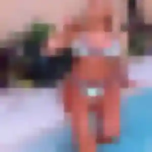 Profil de Antoinette à Mionnay (27 ans) - plan cul anonyme