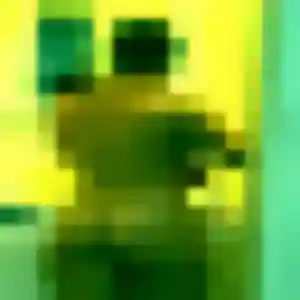 Assétou, 35 ans, en ligne à Mions pour une rencontre coquine