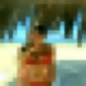 Miriam, femme de 23 ans propose plan cul à Mions