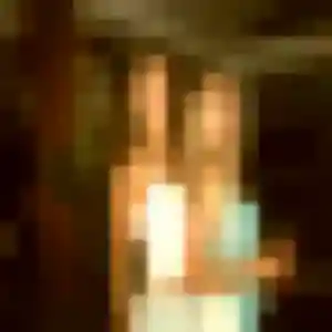 plan cul à Mios : photo de Abibatou, 31 ans - sans engagement
