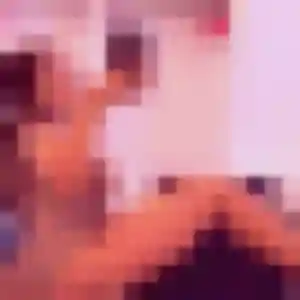 Photo de Rokhaya à Mios (41 ans) - plan cul sans inscription