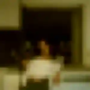 Jolie Célestine, 38 ans à Mirabeau - la contacter