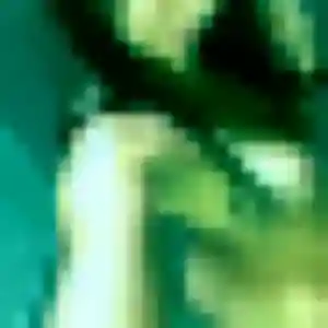 Photo privée de Gnima, 36 ans à Mirabeau - rencontre sans lendemain