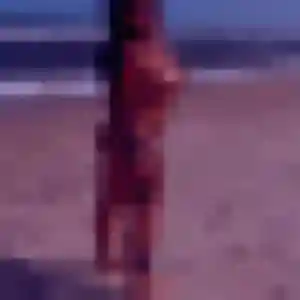 plan cul à Mirabeau : photo de Marina, 34 ans - accès libre