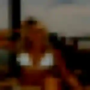 Wanjiku, femme de 27 ans propose plan cul à Mirabeau