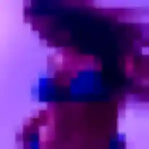 plan cul à Mirabel : photo de Amandine, 37 ans - accès libre