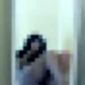 Valentine, 29 ans, veut un plan cul à Mirabel