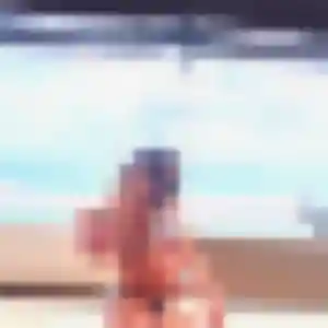 Contacte Abena, 30 ans à Mirabel en privé