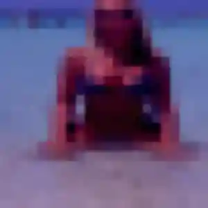 Photo sexy de Nana, 41 ans à Mirabel - rencontre coquine