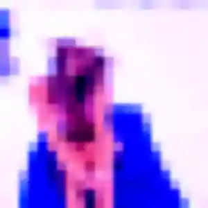 Photo sexy de Sarah, 32 ans à Mirabel - rencontre coquine