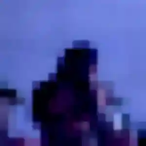 Séraphine (28 ans) à Mirabel cherche une rencontre rapidement