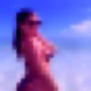 Sylvie de Mirabel-aux-Baronnies, 31 ans - plan cul sans lendemain