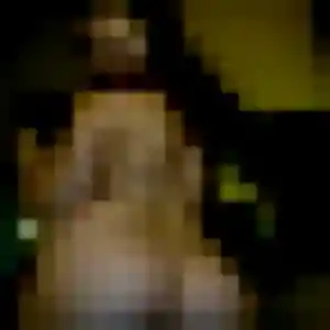 Photo sexy de Afia, 40 ans à Mirabel-et-Blacons - plan discret