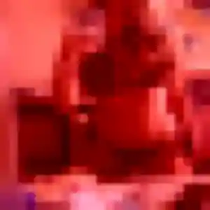 Photo sexy de Nadège, 42 ans à Miramas - plan discret