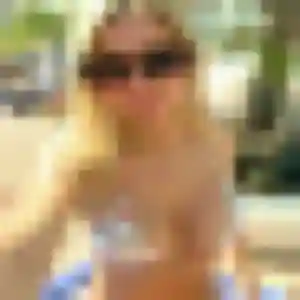 Nafi, 37 ans, en ligne à Miramas pour une rencontre coquine