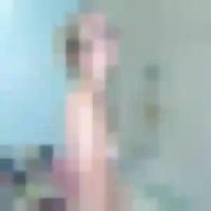 Rokia, 32 ans, connectée à Miramas pour une rencontre coquine