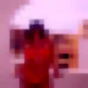 Yasmine, 30 ans, connectée à Miramas pour une rencontre coquine