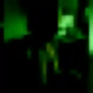 Roxane, 45 ans, cherche un plan cul à Miramont-de-Guyenne