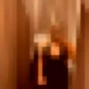 Uchenna, 39 ans, dispo pour plan cul à Miramont-de-Guyenne