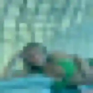 Yawa, 42 ans, dispo pour plan cul à Miramont-de-Guyenne