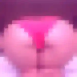 Photo privée de Exaucée, 44 ans à Mirande - plan discret