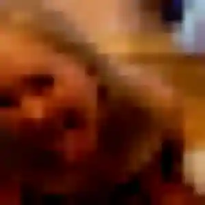 Contacte Francine, 26 ans à Miraumont gratuitement