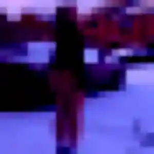 Adeline, femme de 25 ans veut plan cul à Miré