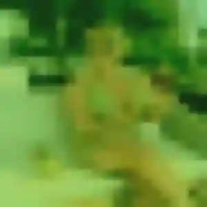 Sexy Charline, 43 ans à Miré - la contacter