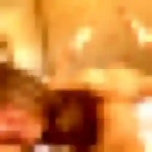 Sexy Aurore, 33 ans à Mirebeau-sur-Bèze - la contacter