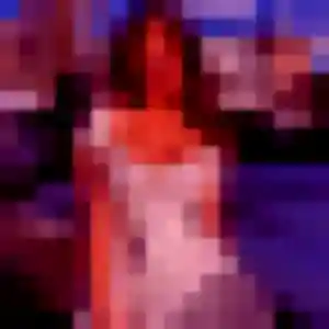 Héloïse, 31 ans, connectée à Mirebeau-sur-Bèze pour une rencontre coquine