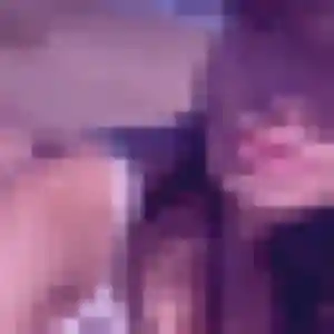 plan cul à Mirebeau-sur-Bèze : photo de Olive, 29 ans - accès libre