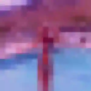 Rencontre Tabitha, 39 ans à Mirebeau-sur-Bèze en privé