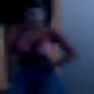 Profil de Mériem à Mirebeau (40 ans) - plan cul anonyme