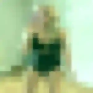Photo privée de Nana, 30 ans à Mirebeau - plan discret