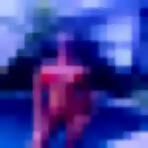 plan cul à Mirefleurs : photo de Élise, 34 ans - accès libre